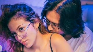 JackandEmyly Snapshot