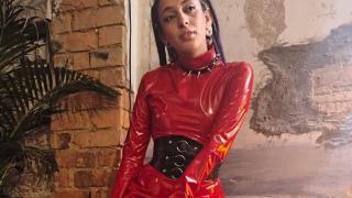 OriannaDunn Snapshot