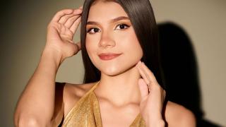 JulietaMoretti Snapshot