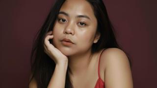 AnnieAtencio Snapshot