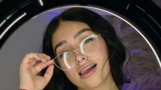 VallolettRuso Snapshot