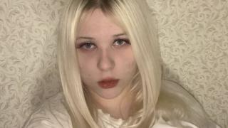 MelissaAlvina Snapshot