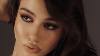 BelkisKaroly Snapshot