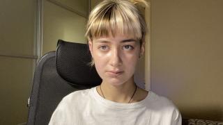 JosephineSchade Snapshot