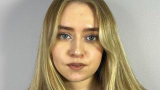 ChristiKaak Snapshot