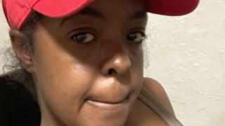 SeaBaddieGoddess Snapshot