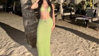 ScarlettDreewx Snapshot