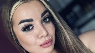 SophiaPatel Snapshot