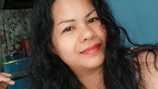 KathieBrown Snapshot