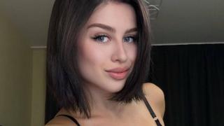 ChrisBlackwood Snapshot