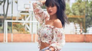 EleanorStyle Snapshot