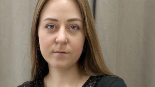 JacquelynnBaisch Snapshot