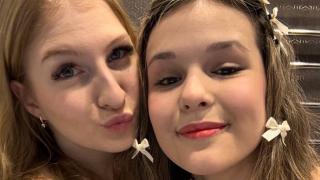 BritneyAndBonnie Snapshot