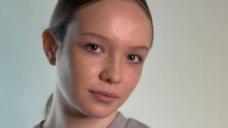 PingKlostermann Snapshot