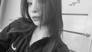 MelisaMillerr Snapshot