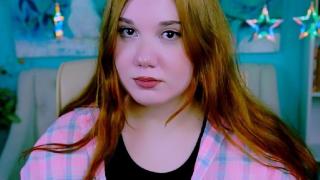 AngelaPerezis Snapshot