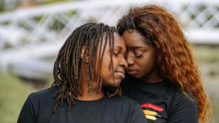 MintahAndShaz Snapshot