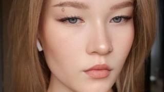 TarenCosier Snapshot