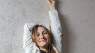 NicoleteBrown Snapshot