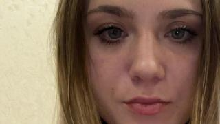 WilletteRacz Snapshot