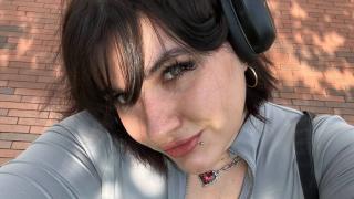 TinaColladas Snapshot