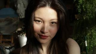 VivienMontclair Snapshot