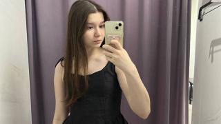 RoxannaMcglory Snapshot