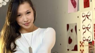 AleishaWolbrecht Snapshot