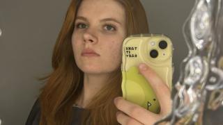 MandaRowzee Snapshot