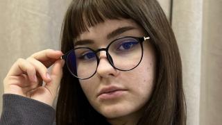 IrishPettis Snapshot