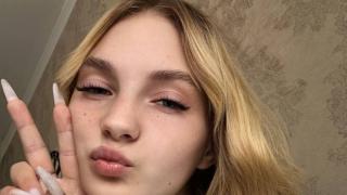 JuliannaHammerle Snapshot