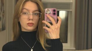 LynnSanchez Snapshot