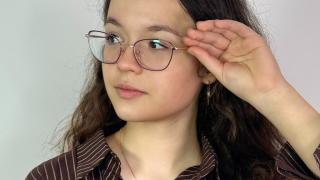 MarkettaScullawl Snapshot