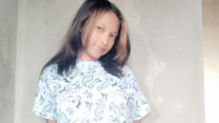 NicoleMoney Snapshot