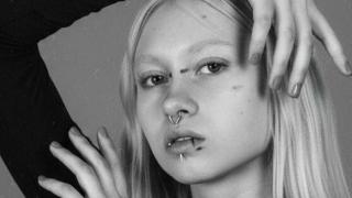 AlbertMaynes Snapshot