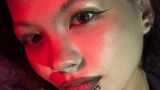 AmeliaBlaxe Snapshot