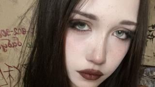 BethLampiasi Snapshot