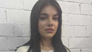 EllamaeFiala Snapshot