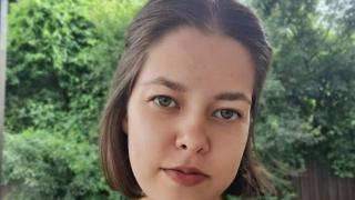 BerniceRcott Snapshot