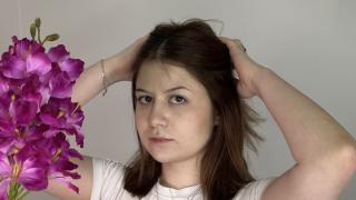 JongPedroza Snapshot