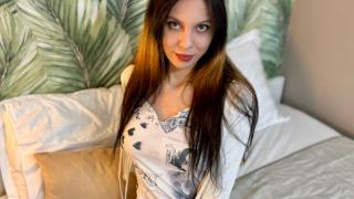 SimoneBronte Snapshot