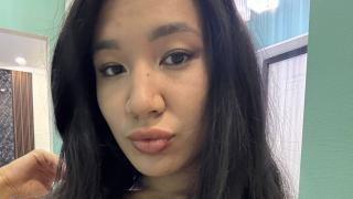 SuriValmont Snapshot