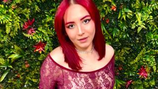 MoniqueWein Snapshot