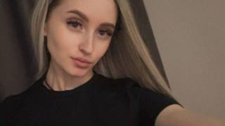 TrulaGuiffre Snapshot