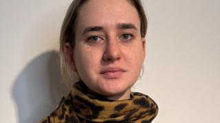 MonikaBennerson Snapshot