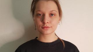 PortiaFudge Snapshot