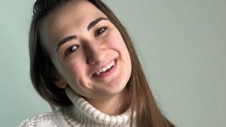 BridgetteAmis Snapshot