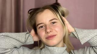 MalorieTice Snapshot