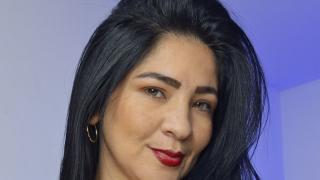 AlexiaSilver Snapshot