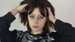 PennyTryner Snapshot